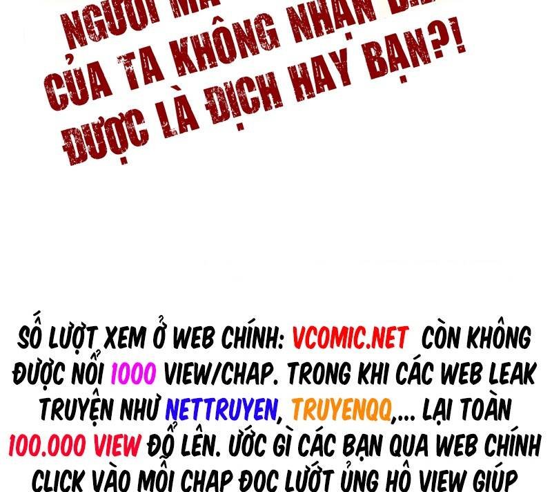 vạn cổ chí tôn chapter 186 - Trang 2