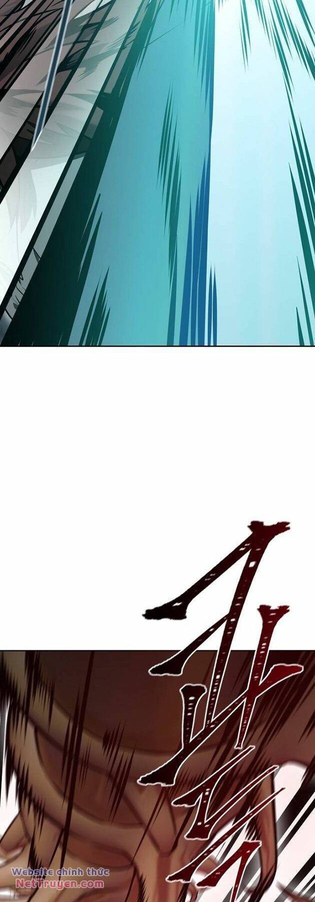 Cuộc Chiến Trong Tòa Tháp - Tower Of God Chapter 612 - Trang 2