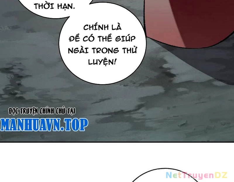 mạt nhật thiên hạ: ta, virus quân vương Chapter 40 - Next 