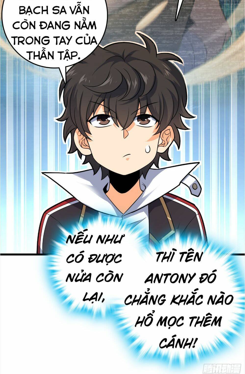 đại vương tha mạng Chapter 98 - Next Chapter 99