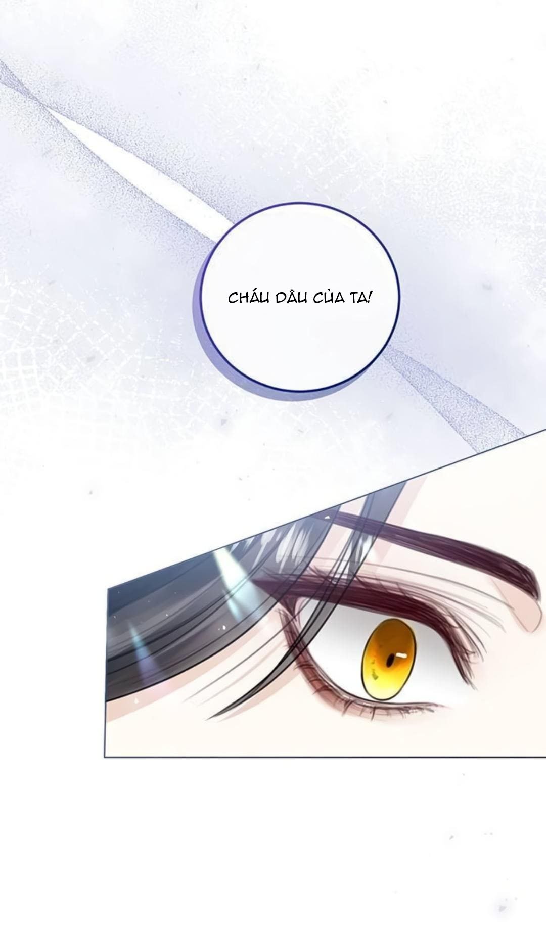 tôi sẽ từ bỏ vị trí hoàng hậu Chap 10.2 - Next Chap 10.1