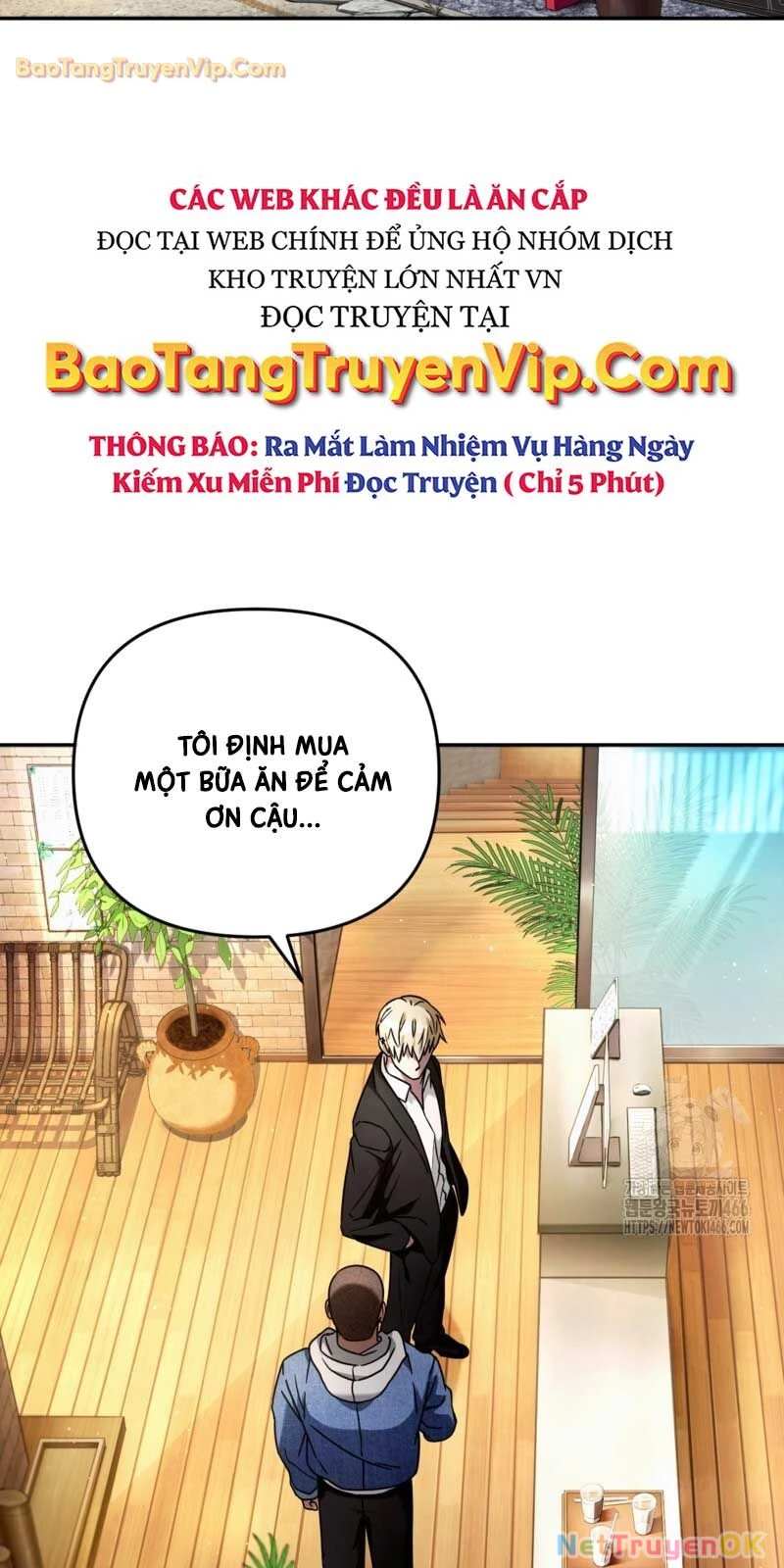 Huyễn Tượng Thợ Săn Tại Dị Giới Chapter 21 - Trang 2