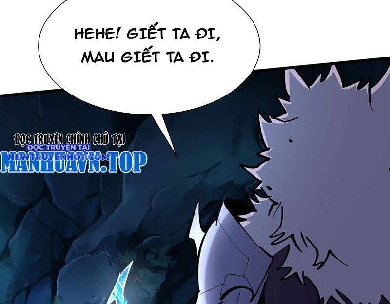 từ dã quái bắt đầu thăng cấp Chapter 77 - Next Chapter 78