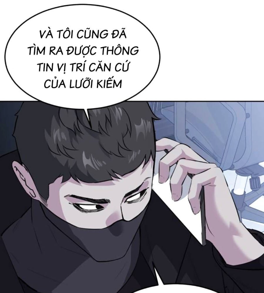 cậu bé của thần chết Chapter 229 - Next Chapter 230