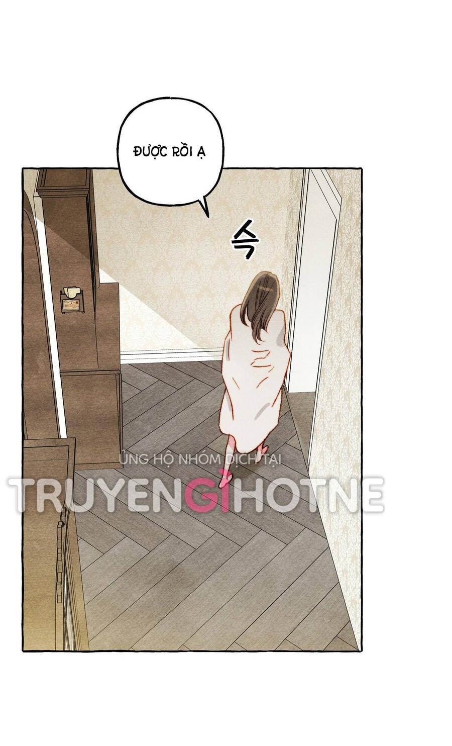 nuôi dưỡng một hắc long Chap 47.1 - Next chương 47.1