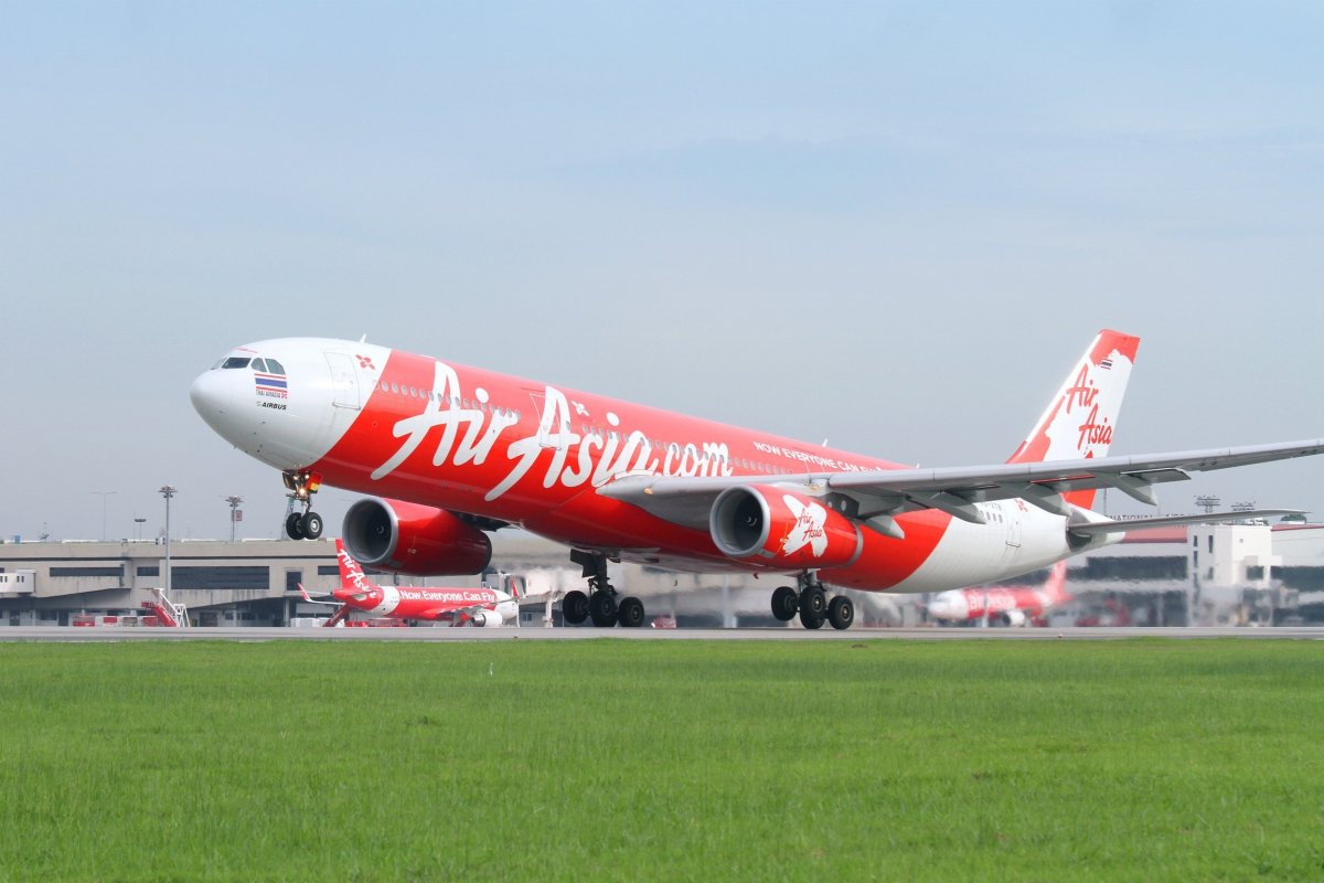 A330-300+Take+off.jpg