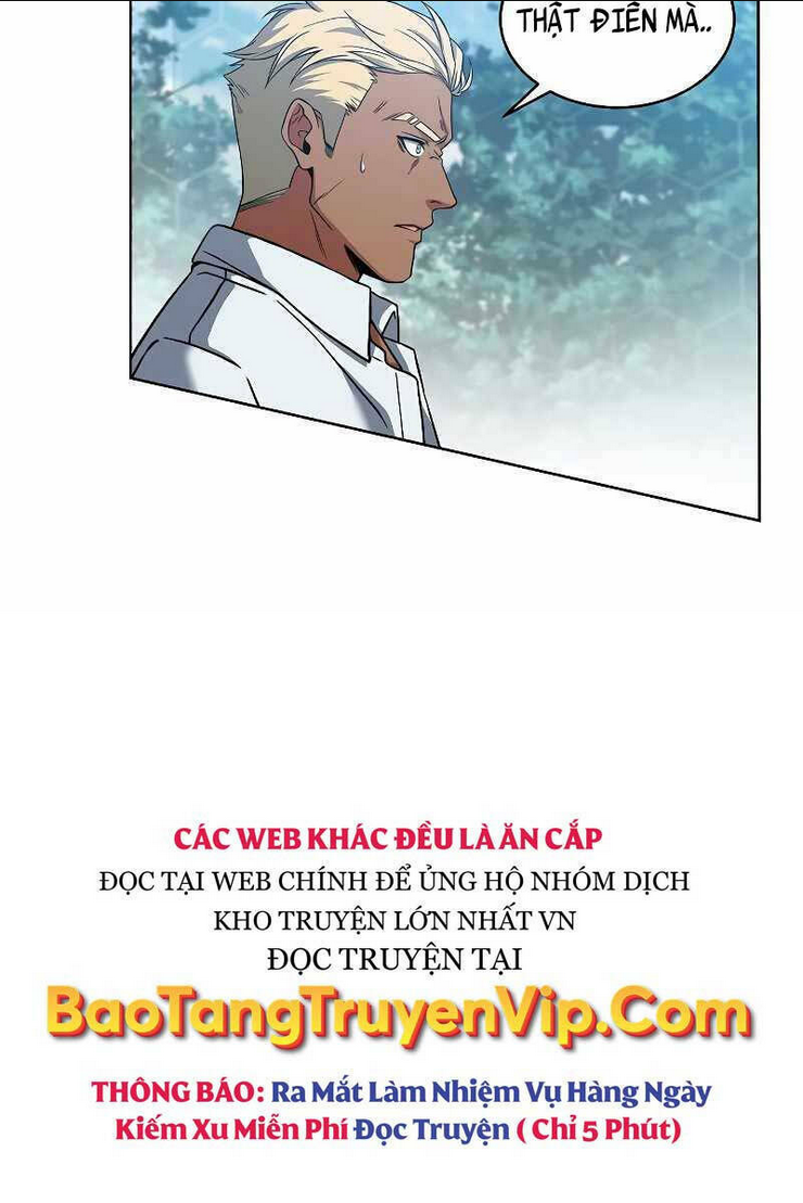 chòm sao là đệ tử của tôi chapter 4 - Trang 2