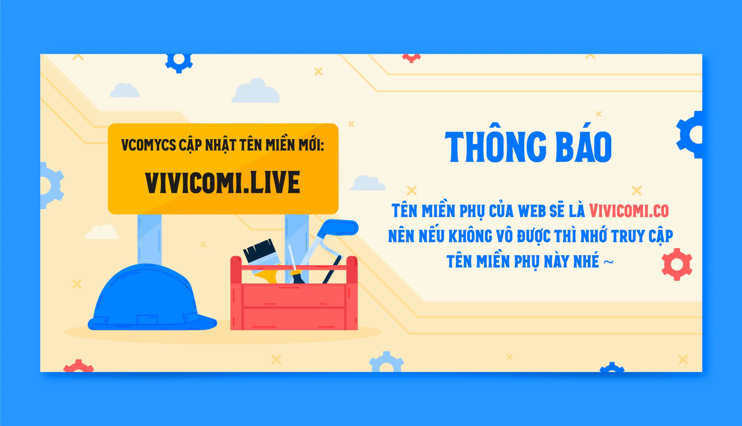 thân là nữ phụ độc ác ta dưỡng nữ chính bệnh kiều là bình thường chứ?! Chap 3 - Next 