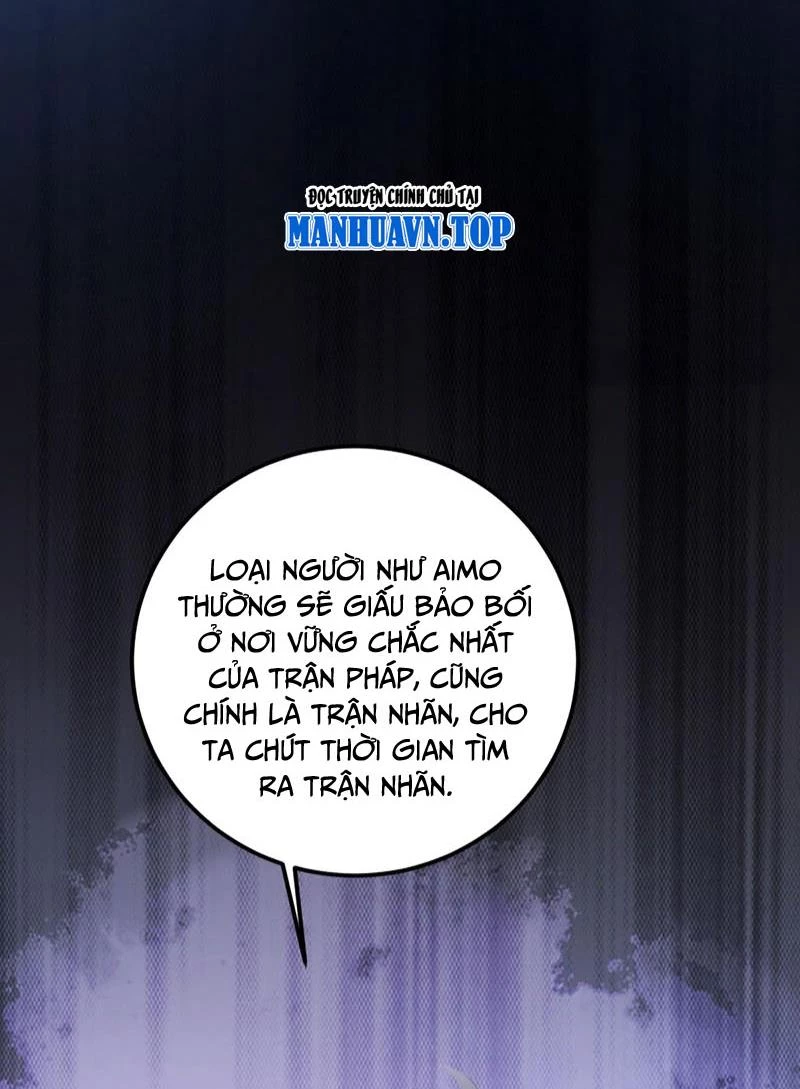 trấn quốc thần tế Chapter 195 - Trang 2