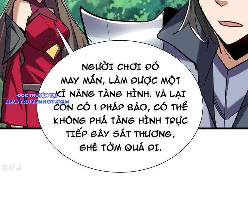 từ dã quái bắt đầu thăng cấp Chapter 77 - Next Chapter 78