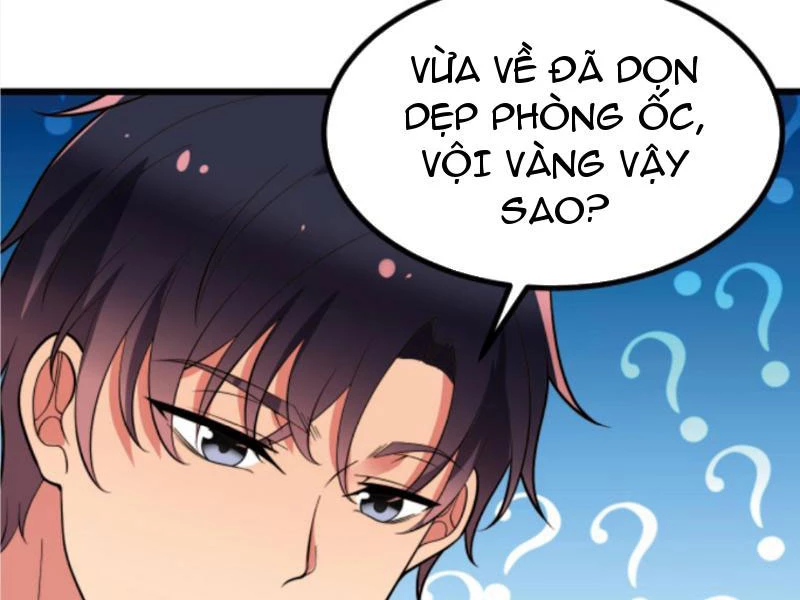 ta có 90 tỷ tiền liếm cẩu! Chapter 429 - Trang 2