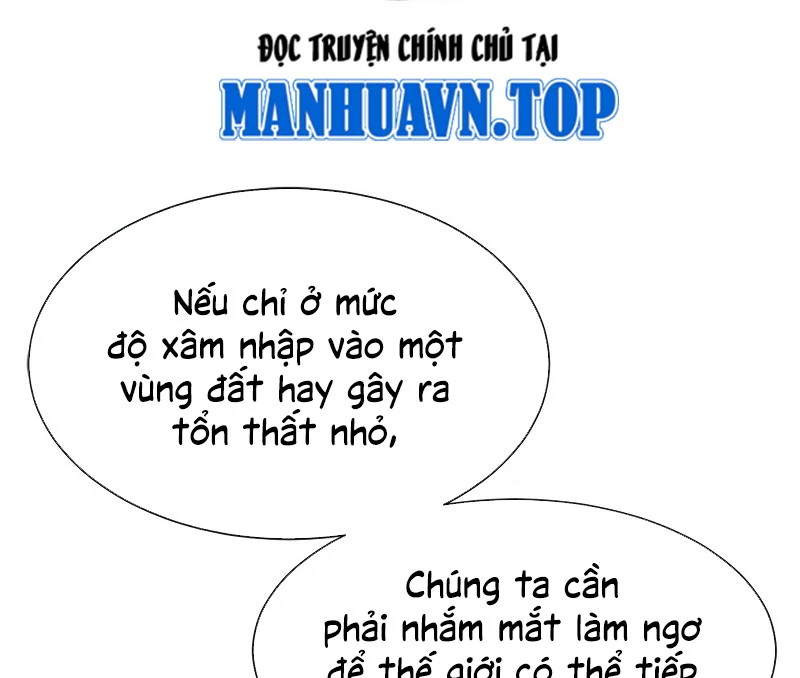 bậc thầy thiết kế điền trang Chapter 160 - Trang 2