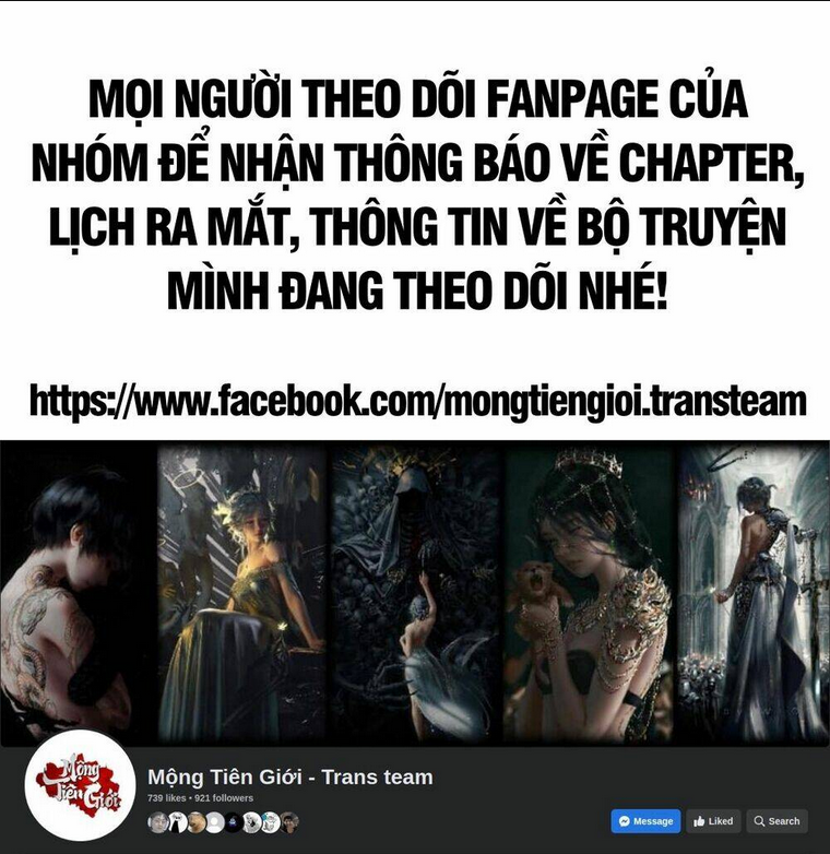 sư tôn: nghịch đồ này không phải là thánh tử chapter 10 - Next chapter 11