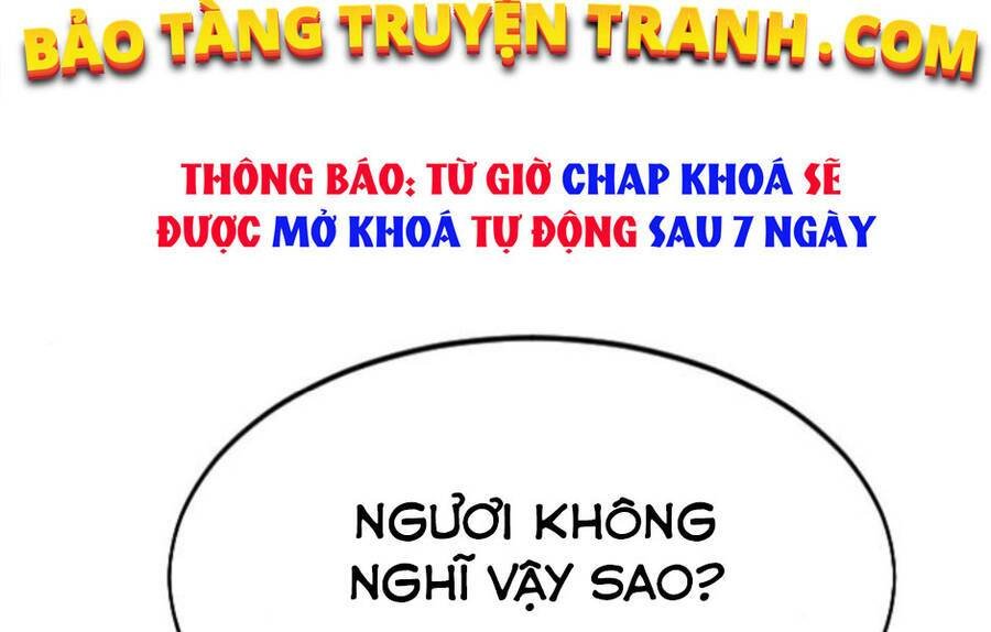 hoa sơn tái xuất chapter 45 - Trang 2