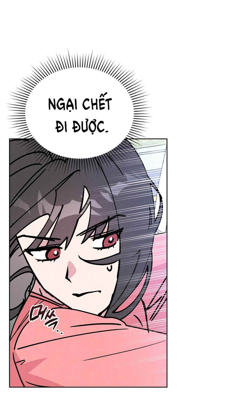 [18+] 7 giây thay vì hôn Chap 15 - Trang 2