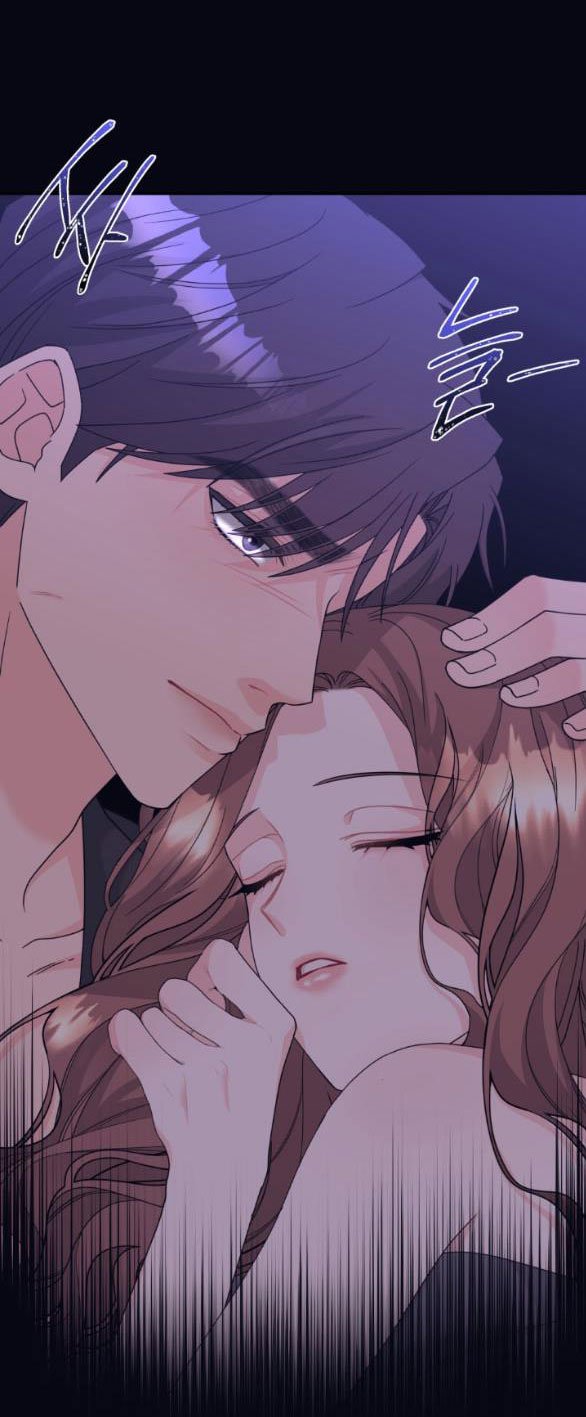 [18+] người vợ giả mạo Chap 16.1 - Next 16.1