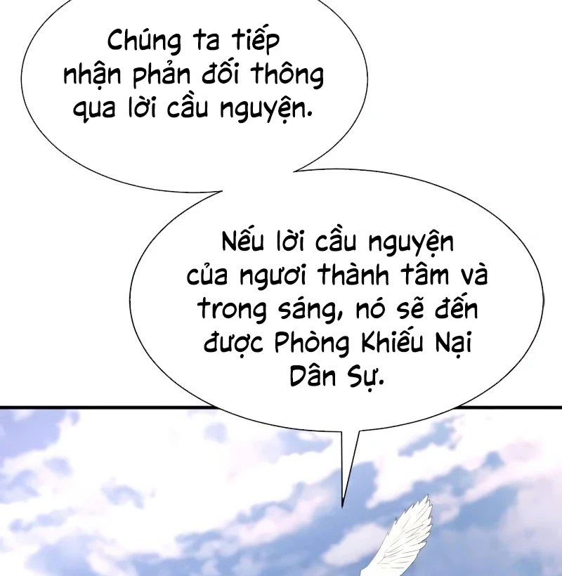 bậc thầy thiết kế điền trang Chapter 160 - Trang 2