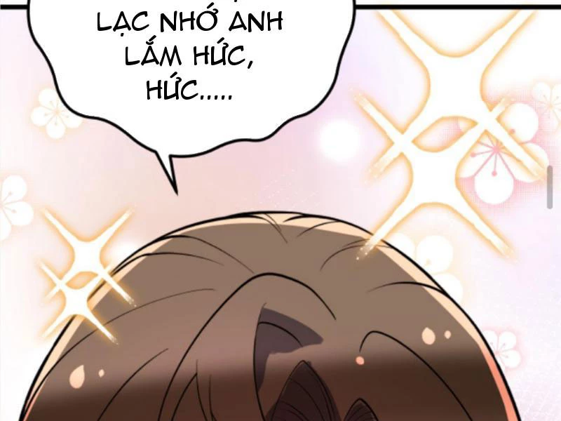 ta có 90 tỷ tiền liếm cẩu! Chapter 429 - Trang 2