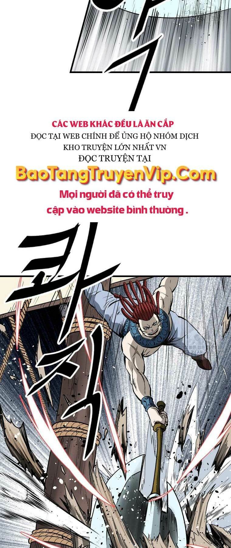 cung quỷ kiếm thần chapter 151 - Next chapter 152