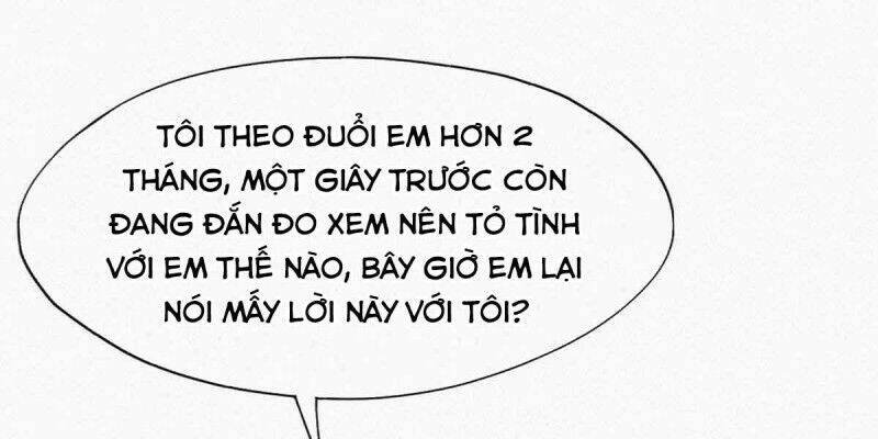 nghịch tập chi hảo dựng nhân sinh chapter 197 - Trang 2