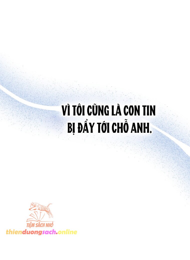 KHI ĐIỆN THOẠI ĐỔ CHUÔNG Chap 11 - Trang 2