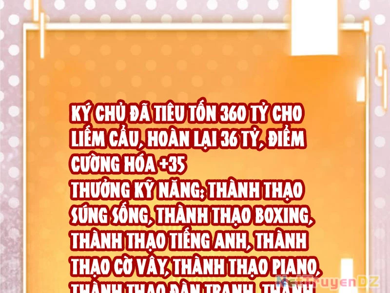 ta có 90 tỷ tiền liếm cẩu! Chapter 453 - Trang 2