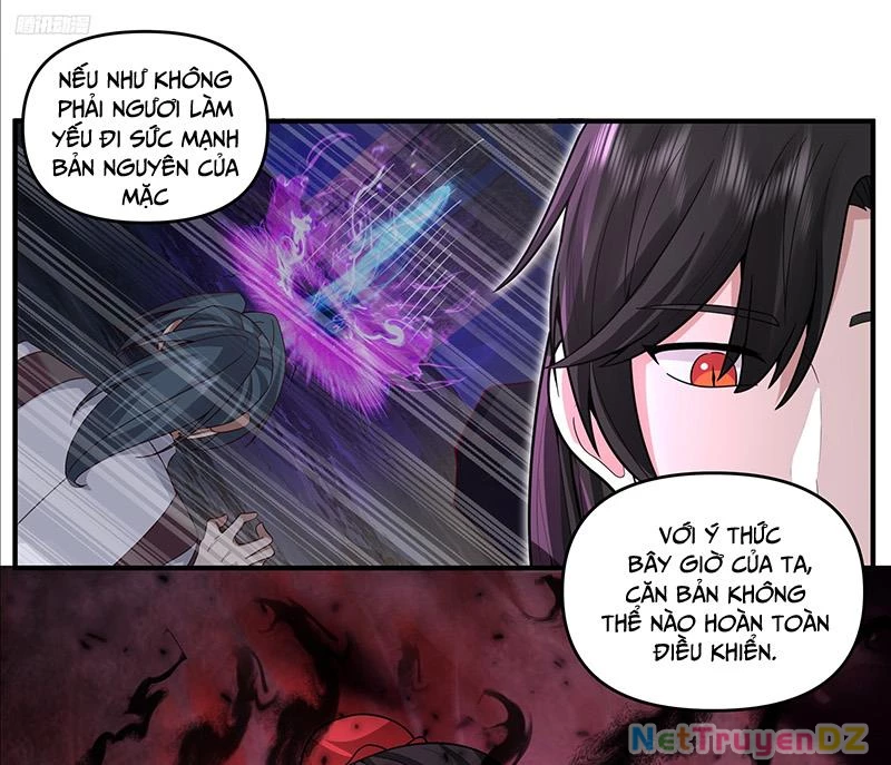 võ luyện đỉnh phong Chapter 3802 - Trang 1