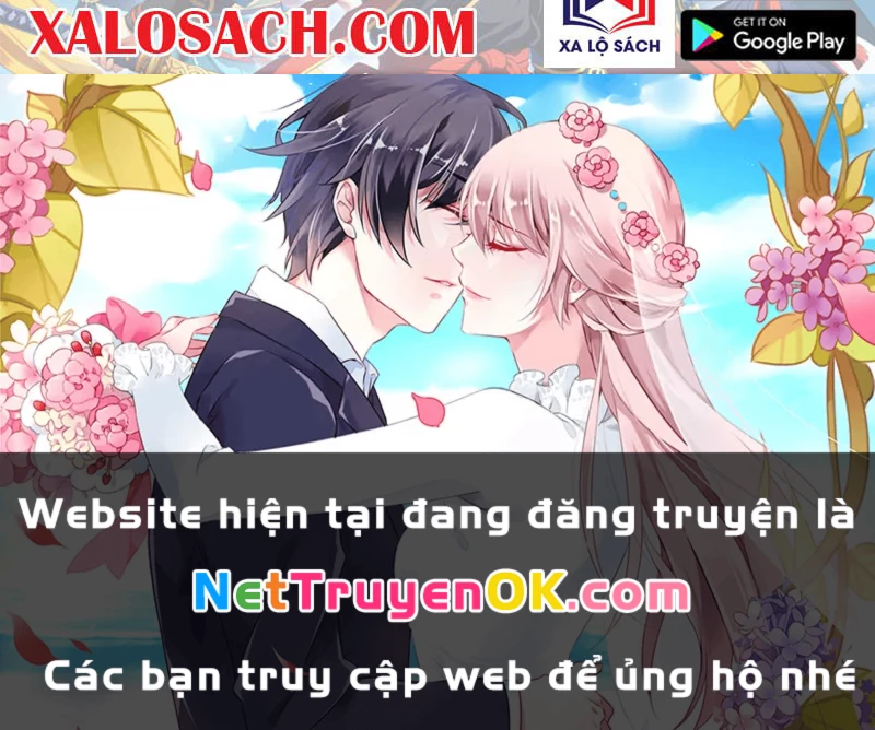 bắt đầu chấn kinh nữ đế lão bà, ta vô địch! Chapter 51 - Next Chapter 52