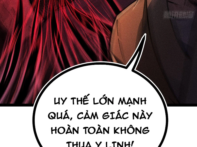 Ta Làm Súc Vật Ở Tu Tiên Giới Chapter 18 - Next Chapter 19