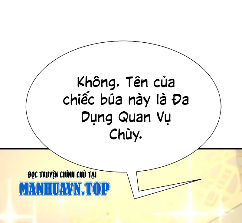 bậc thầy thiết kế điền trang Chapter 160 - Trang 2