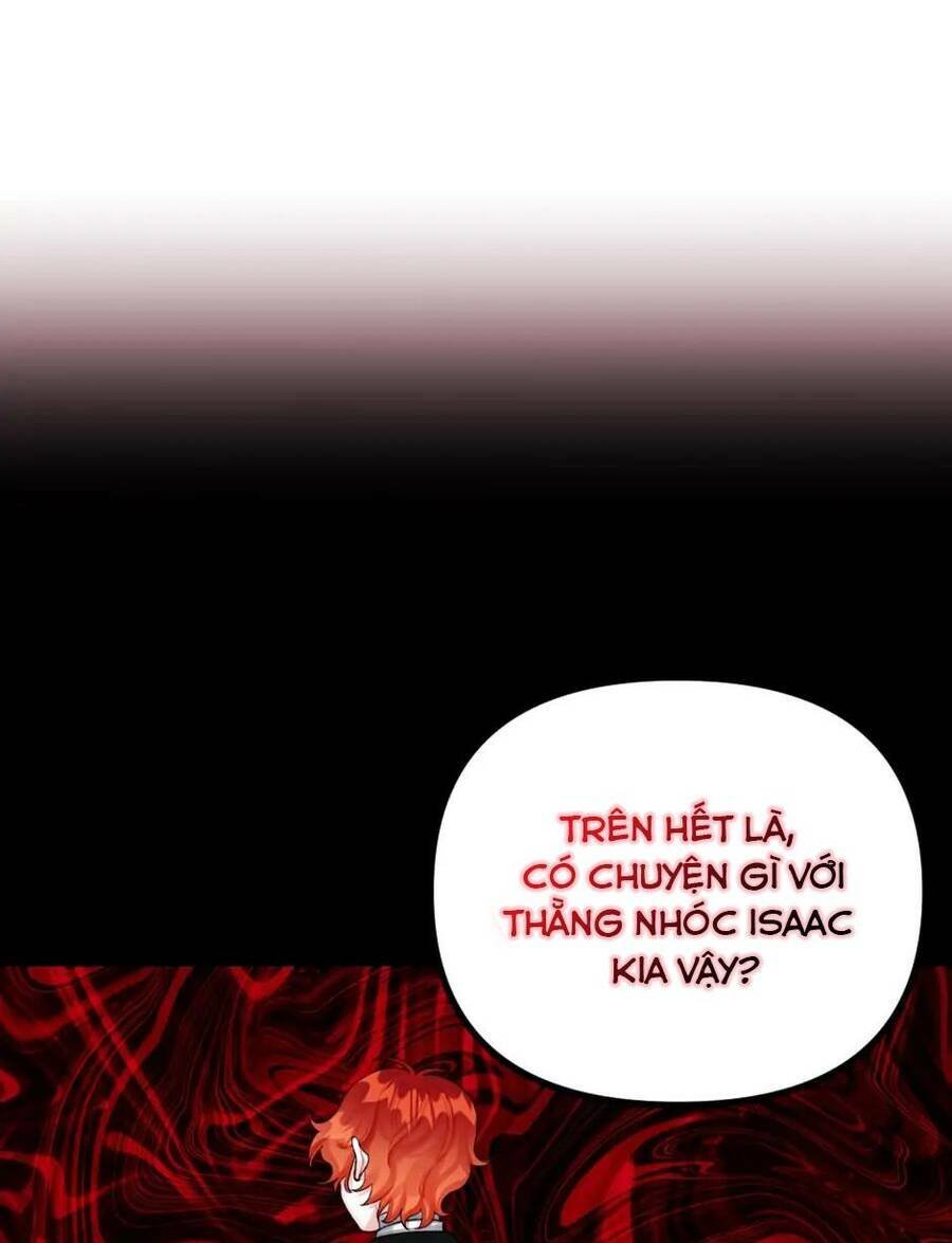 công chúa bãi rác chapter 68 - Trang 2