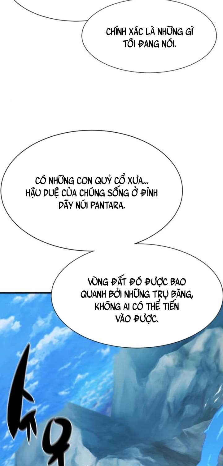 bậc thầy thiết kế điền trang Chapter 168 - Trang 2