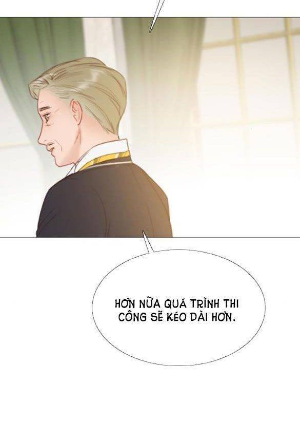 serena Chương 14.5 - Next chapter 14.5