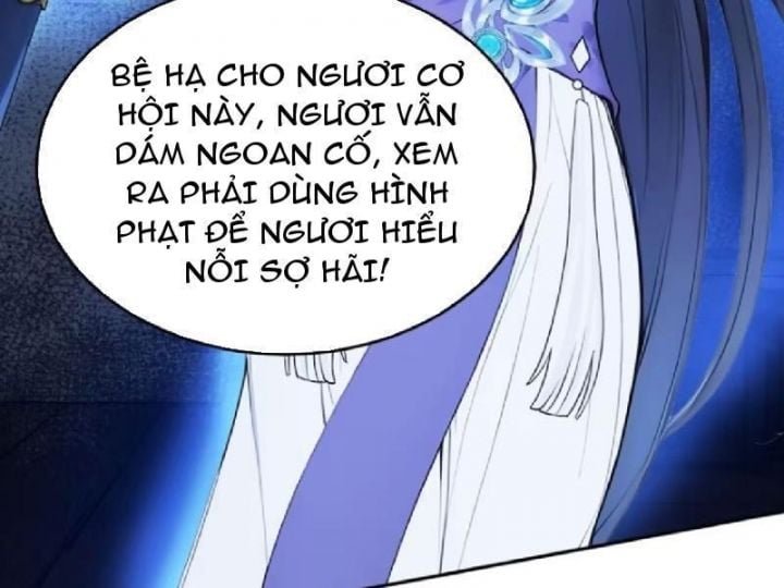 Trở Lại Cổ Đại Làm Hoàng Đế Chapter 26 - Trang 2