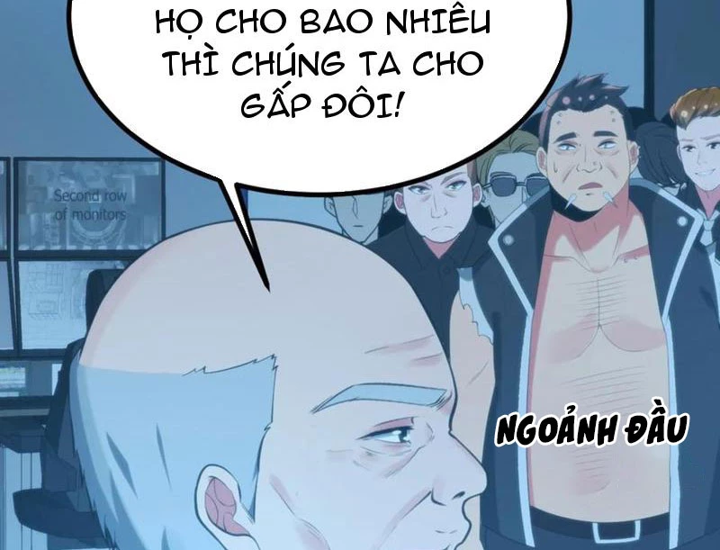 ta có 90 tỷ tiền liếm cẩu! Chapter 421 - Trang 2