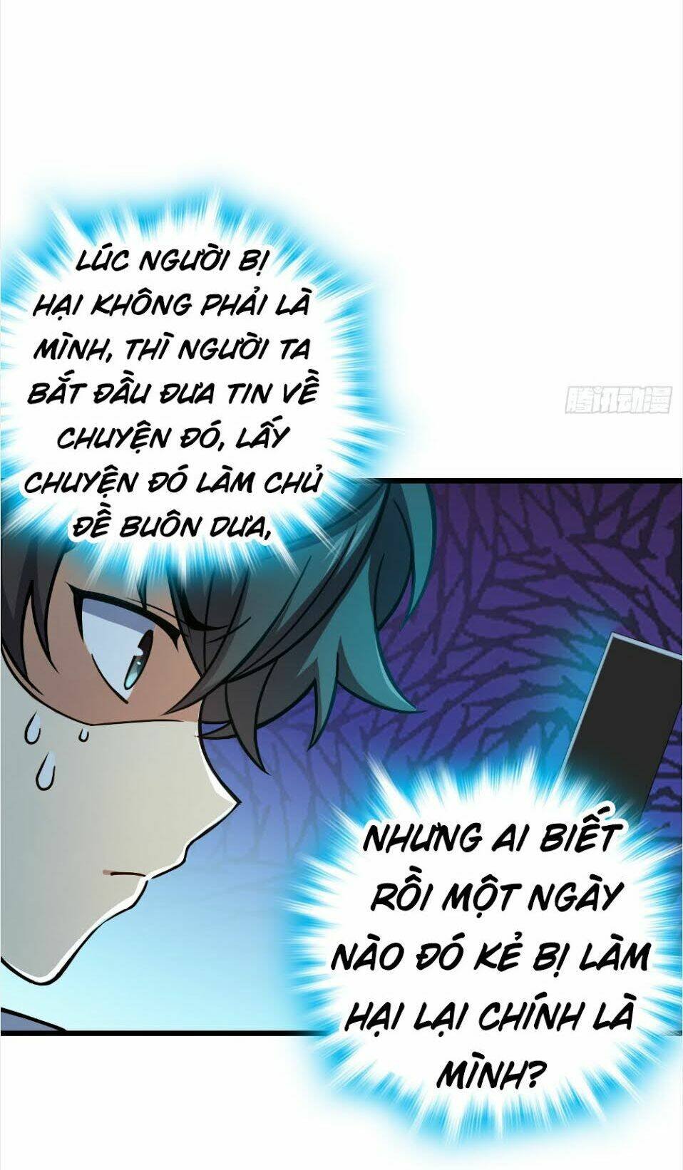 đại vương tha mạng Chapter 98 - Next Chapter 99