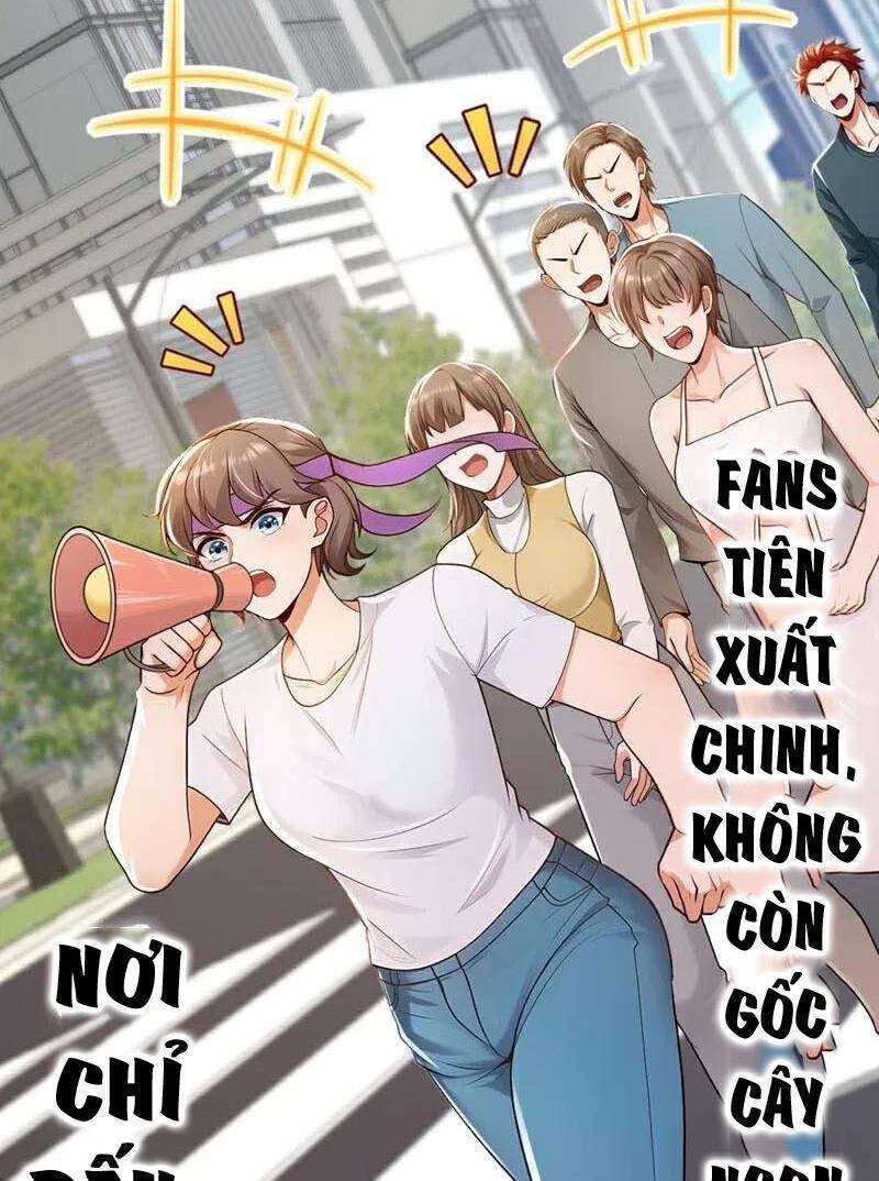 trấn quốc thần tế Chapter 227 - Next 