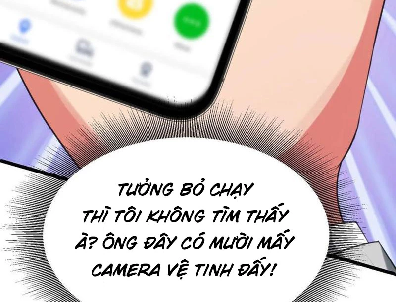 ta có 90 tỷ tiền liếm cẩu! Chapter 421 - Trang 2