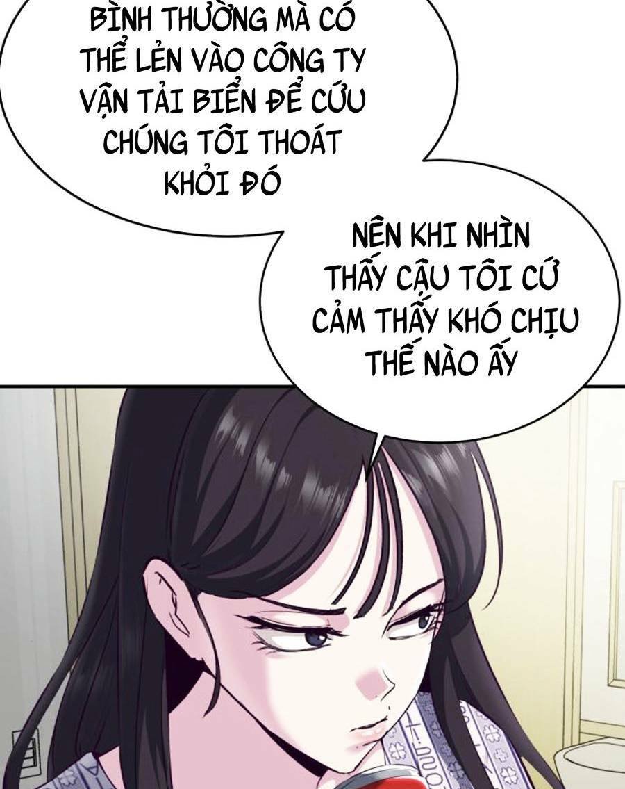 cậu bé của thần chết chapter 146: end ss1 - Next chapter 147