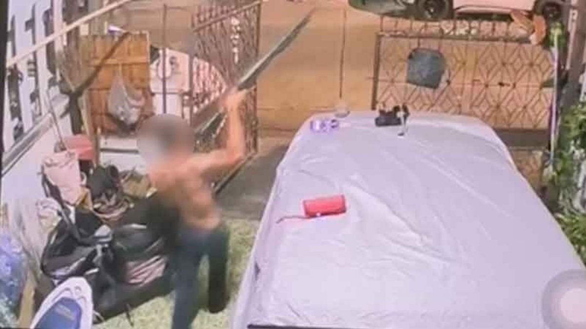 Bangkok-incident.jpg