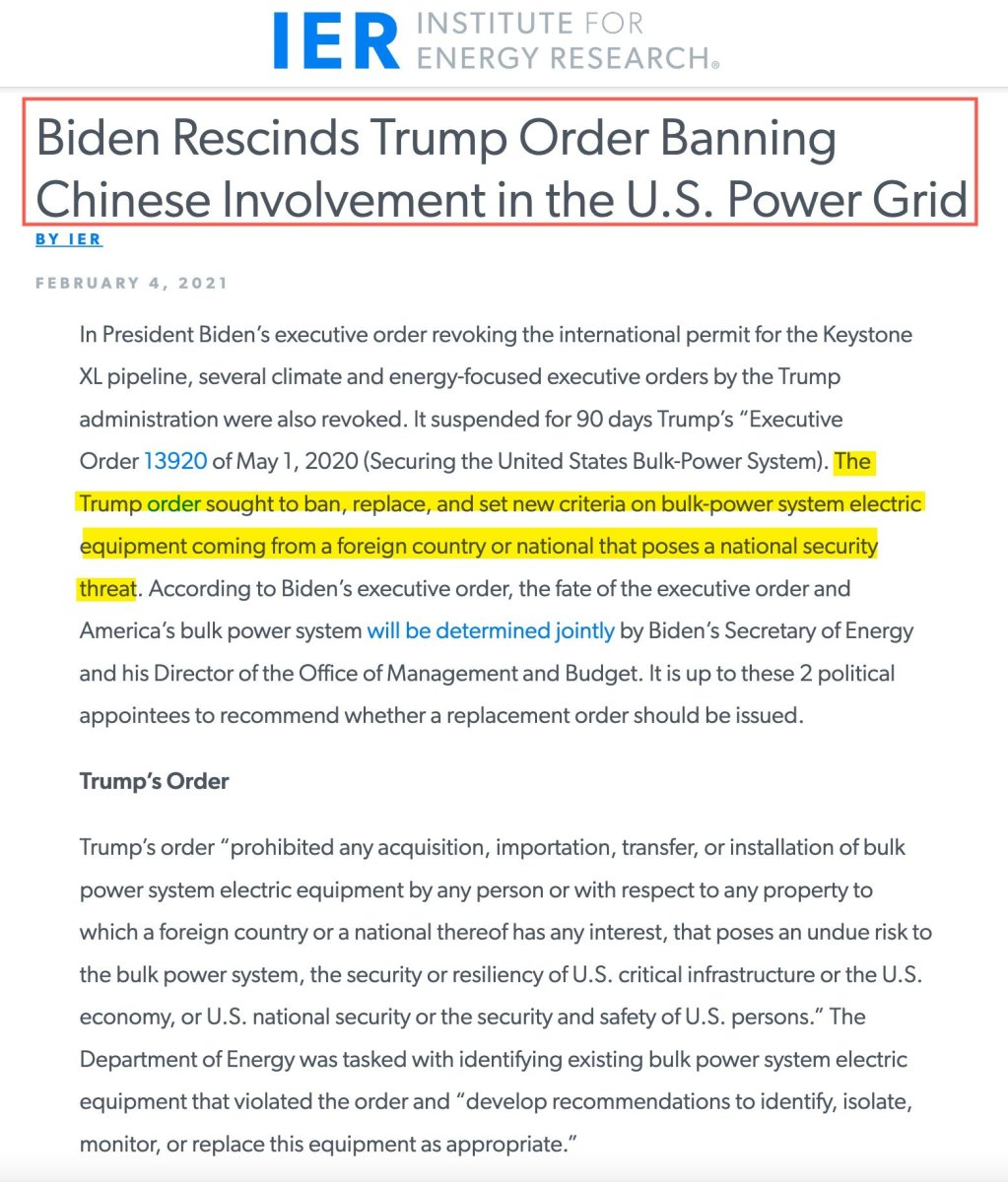 BidenscancelledTrumpEOonchineseelecutility.thumb.jpg.40a14b35499c6efde3183ba5159a9ebe.jpg