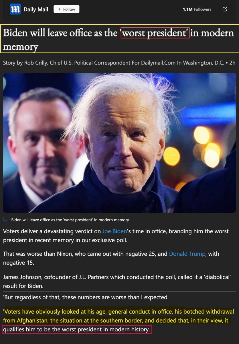 BidenworstPresidentinmodernhistory.thumb.jpg.44f734f44fcf82039c8f14fca3ff9e4a.jpg