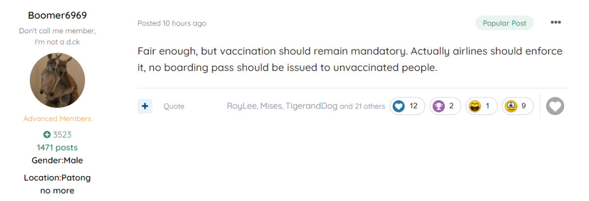 Boomer6969-Banunvaccinated-24-02-22.thumb.png.56773c735bb68456152cd35d5fffc054.png