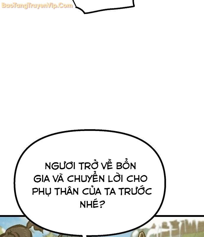 chinh phục võ lâm chỉ với 1 tô mỳ Chapter 47 - Trang 2