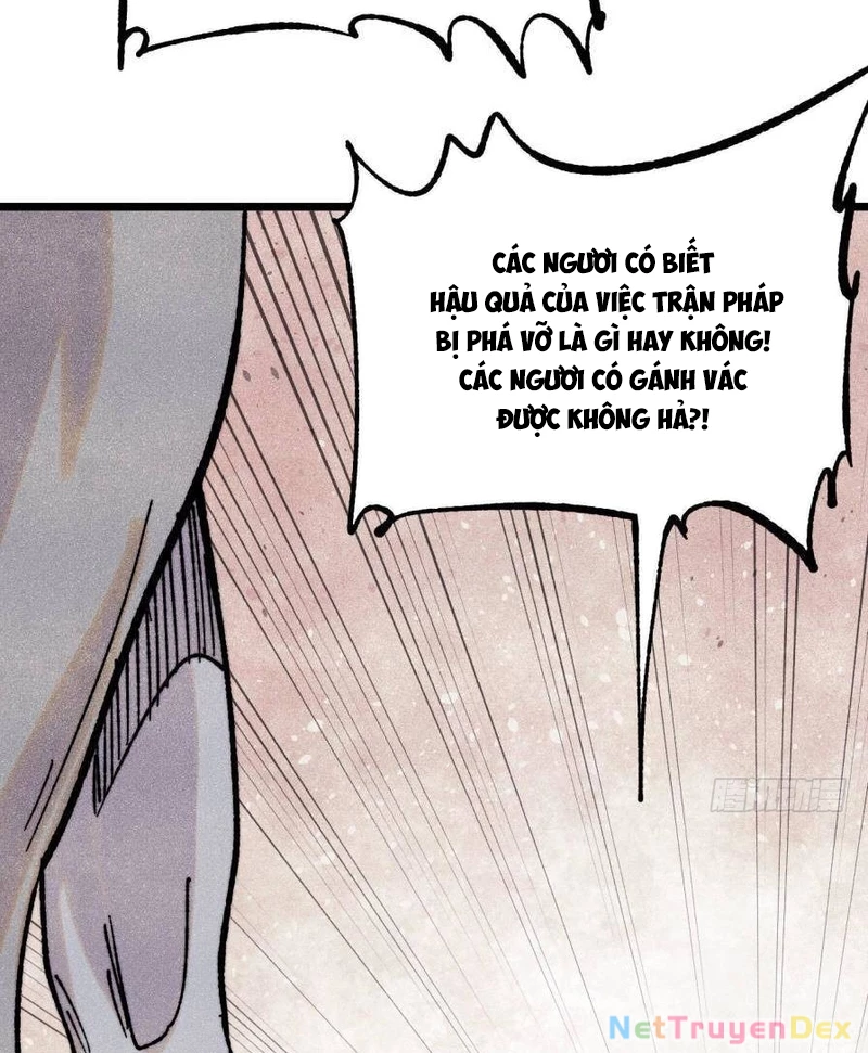 vạn cổ tối cường tông Chapter 385 - Trang 2