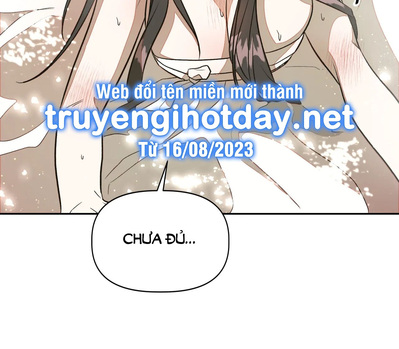 [18+] yêu tinh gợi cảm - bản uncensored Chap HẾT - Next Chapter 0