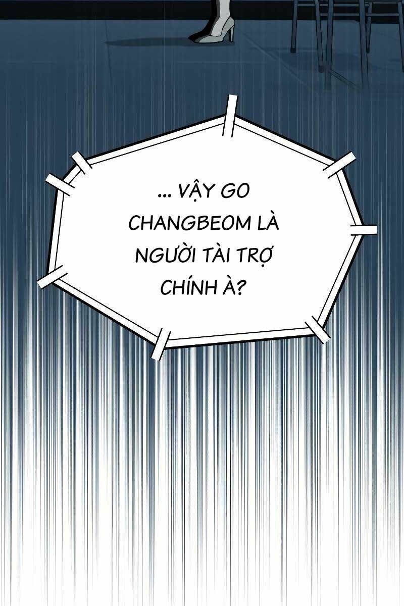 ác quỷ trở lại học đường chapter 10 - Next chapter 11