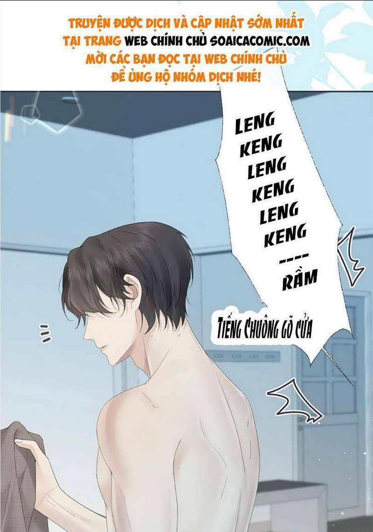 ta ở hiện đại làm đại boss chương 56 - Next chapter 57