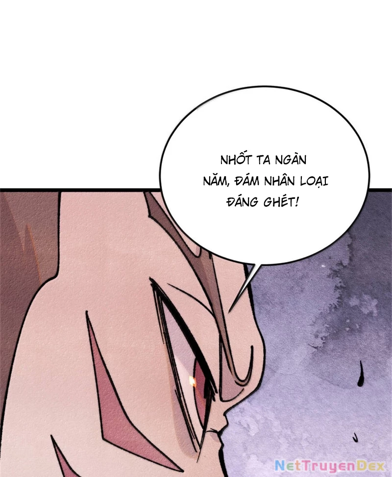 vạn cổ tối cường tông Chapter 386 - Trang 2