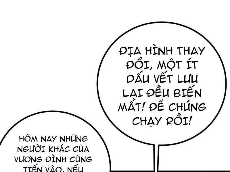 toàn cầu cao võ Chapter 280 - Trang 2